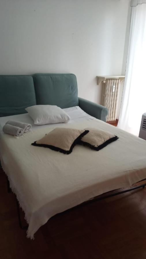 The Cozy Apartment In Heart Of The Nice 1Km To Sea Exterior foto